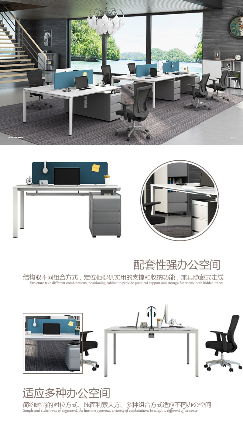 产品图2.jpg