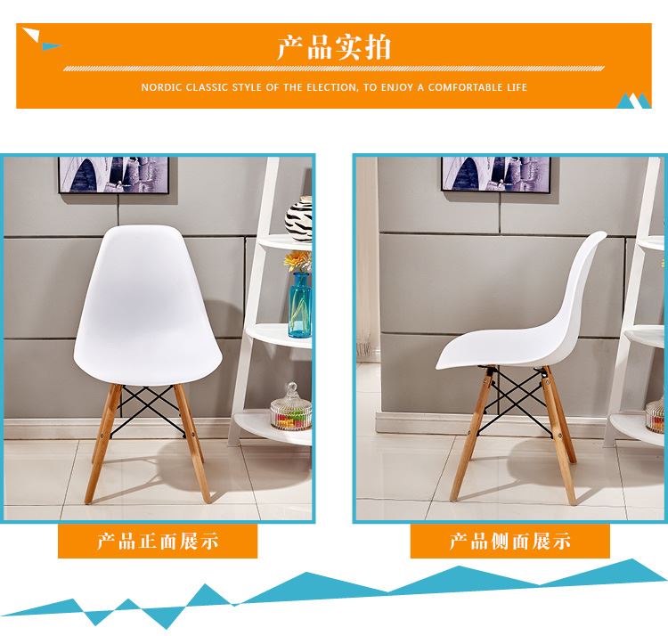 产品4.jpg