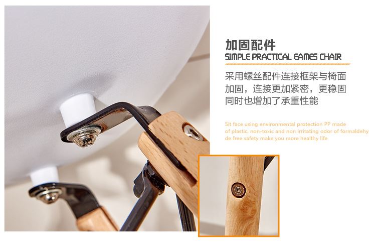 产品9.jpg