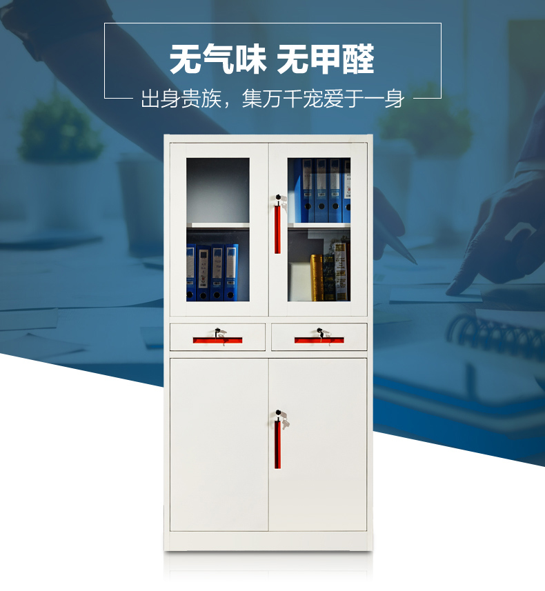 产品8.jpg