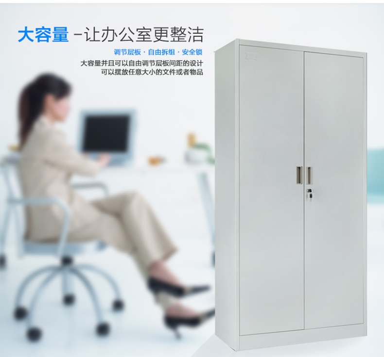 产品5.jpg