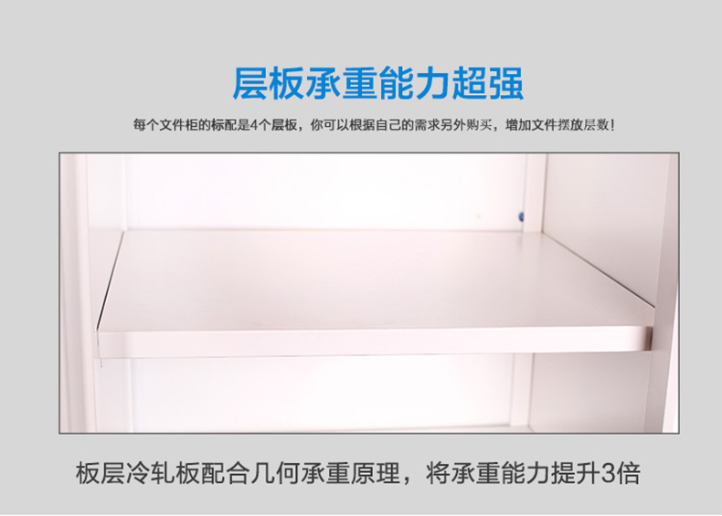 产品8.jpg