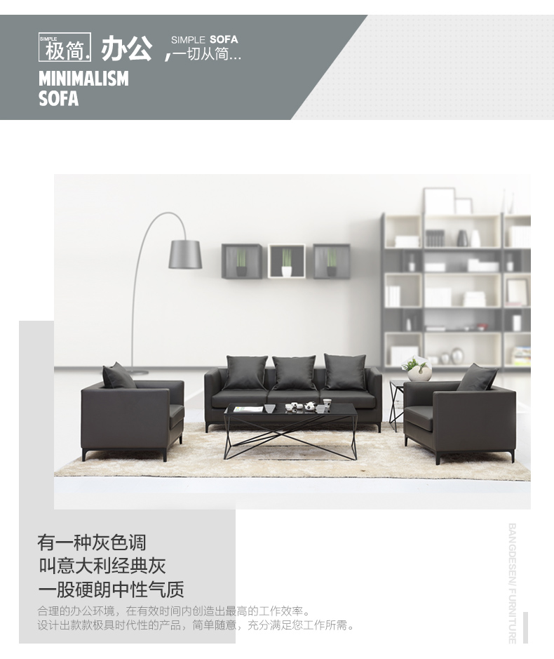 产品5.jpg