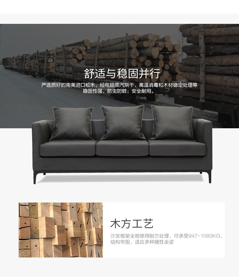 产品11.jpg