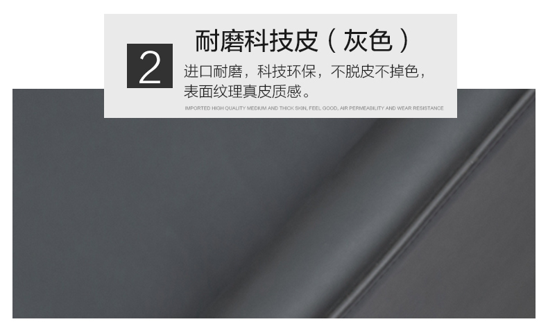 产品11.jpg