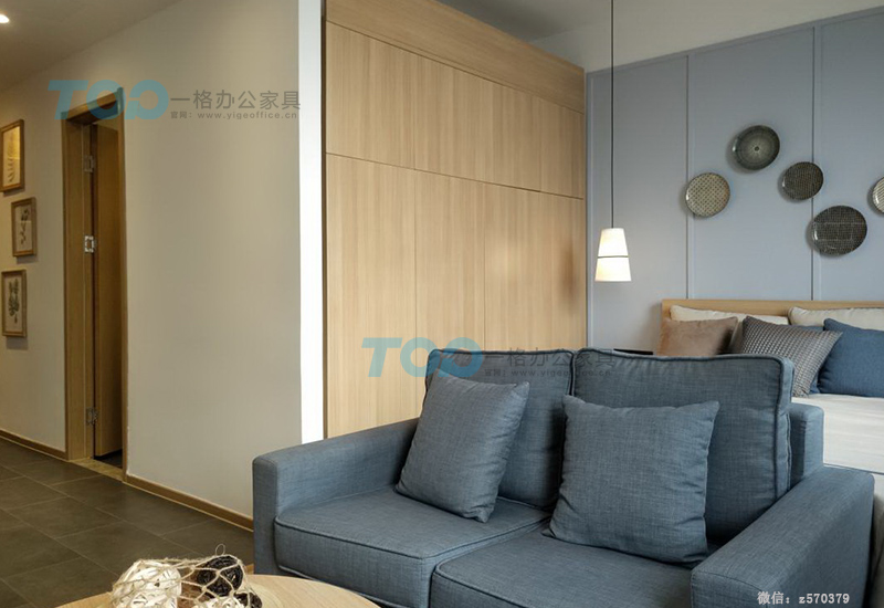 布艺沙发 床 茶几.jpg 布艺沙发 床 茶几.jpg