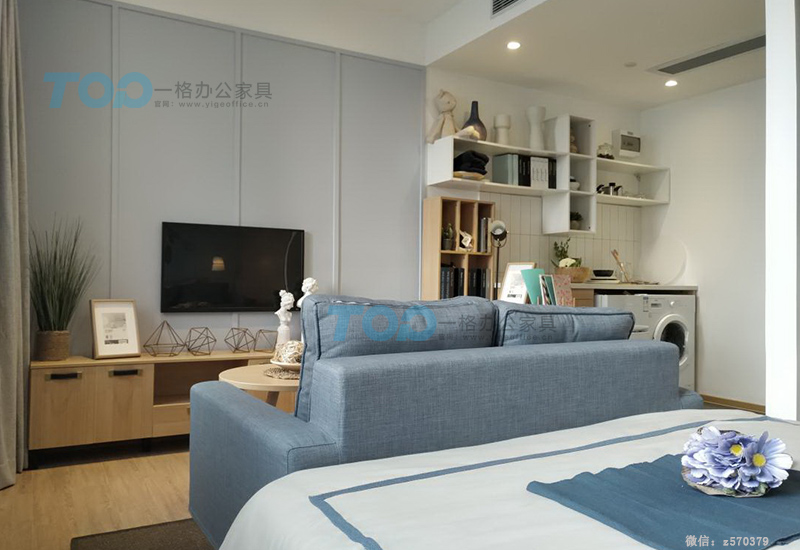 采购公寓家具选一格家具根据你需做出方案设计 制作.jpg 采购公寓家具选一格家具根据你需做出方案设计 制作.jpg