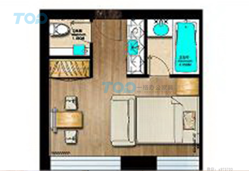 一格家具根据需求出方案效果图.jpg 一格家具根据需求出方案效果图.jpg