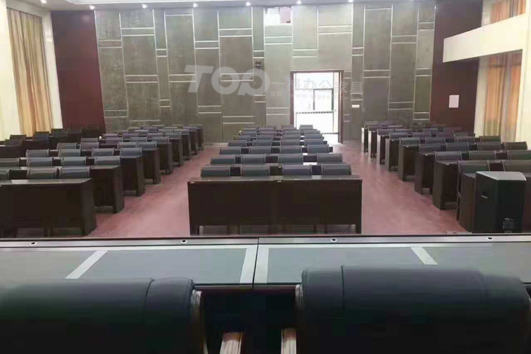 会议厅.jpg