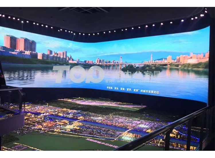 宜阳城市.jpg