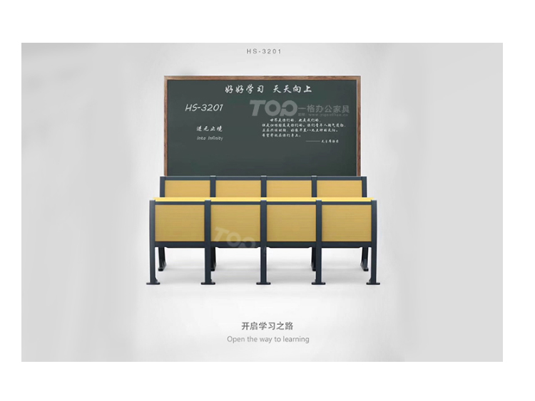 学?？翁米酪?/></p><p><br/></p><p>　　1、使用舒适度有保障</p><p>　　随着现在越来越多不错的家具获得了普及使用，可以在生活中进到的频率也高了不少，而提到了人体工学桌椅的使用，也正是使用效果十分不错的家具，因为针对人体的结构和高度进行设计，因此使用起来舒适度提高了很多。</p><p><br/></p><p>　　2、适用领域非常多</p><p>　　现在可以使用到家具的情况很多，这也说明了家具的使用，确实是非常重要的事情。人体工学桌椅的使用也是很频繁的类型，可以应用在很多行业中，使用后的效果极为不错，这也导致了使用的效果可以获得普及，在多种领域中都可以发挥出来。</p><p><br/></p><p>　　3、购买渠道非常多</p><p>　　时代的进步会带动很多物品的进步，这个是很值得信任的事情，而提到了人体工学桌椅的使用，也是很值得关注的家具类型，使用舒适度有保证。这种家具在购买的渠道上也有很多选择，不仅可以网络购买，也可以家具店购买，十分值得关注。</p><p><br/></p><p>　　上述说的内容就是现在使用人体工学桌椅的优秀性能，这个类型的家具使用起来，十分舒适方便，而且在很多地方都可以购买，值得关注。</p><p><br/></p>
                </div>
                <div   id=